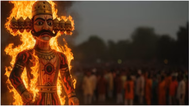 Dussehra d02efd6a596736b6d0de89619c1a24d9