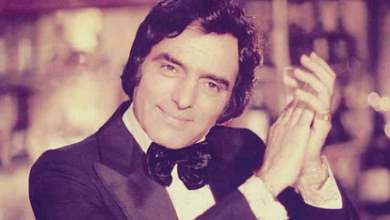 Feroz khan 1569231709