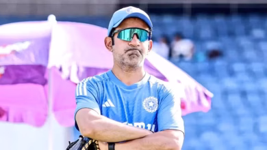 Gautam gambhir 1751264230198 16 9