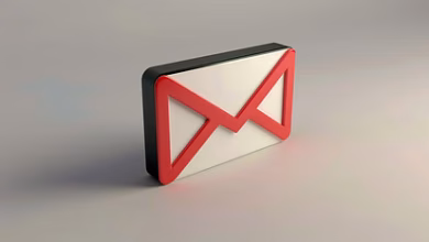 Gmail tips b9ef139d70b73544a8c03e07cde91fba