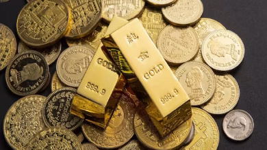 Gold silver 02 sixteen nine