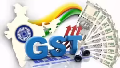 Gst 1