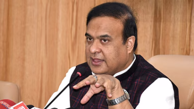 Himanta biswa sarma 9a72de36b84c59c7c24c3c4e788235eb