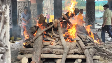 Hindi news ac4f9dbfad45e2bbcb9b9fb150c825d5