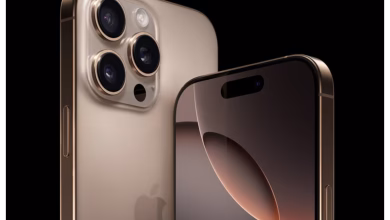 Iphone 16 pro max 4 2025 05 e0418275d97d6914cafa3bb8839d5751