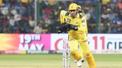 Ipl a8356b3f78ed233d894e6aff8b3c79df