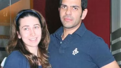 Karishma sanjay 2025 09 db9029a97a0c9f1d03f666fae7bc5097