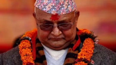 Kp oli reuters 650x400 61469368044