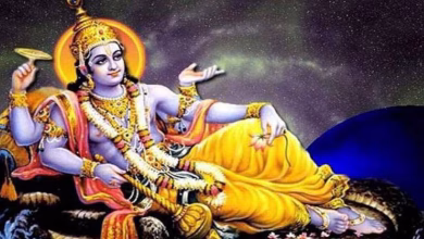 Lord vishnu 650 091516124344