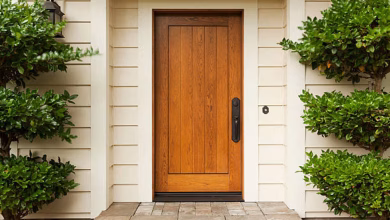 Main door 1631879490