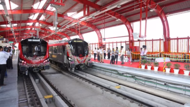 Metro 1504873739