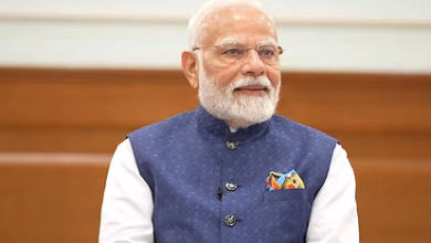 Modi file 53e87e7def098839d3332904eb0c142c