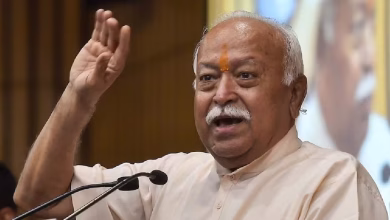 Mohan bhagwat 2 sixteen nine