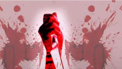 Murder 725x435 1