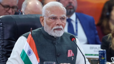 Narendra modi 1350f8ff7c3faaa1db54960baa7eec73
