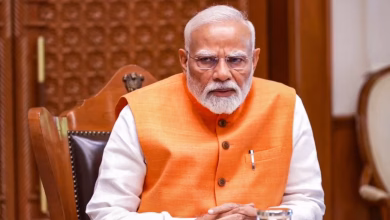 Narendra modi fd30f381860bba77efcfbf72bb600351