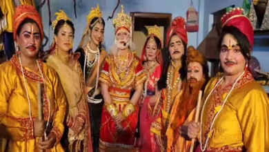 Navbharat times 29