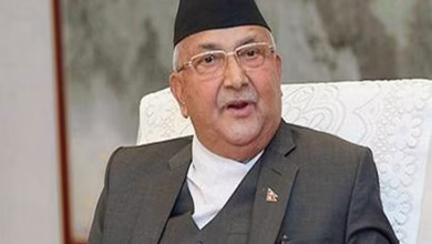 Nepal prime minister kp oli file pic 1590411092