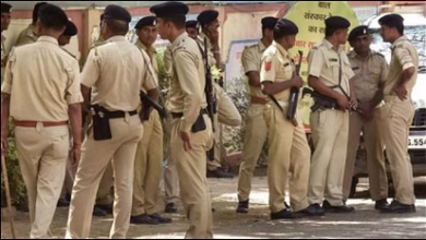 Odisha police 3d9ec6d222cd525c23972d2854410f6f 1