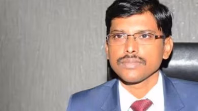 Patna dm tyagrajan sm 1750559755594 1750559755756