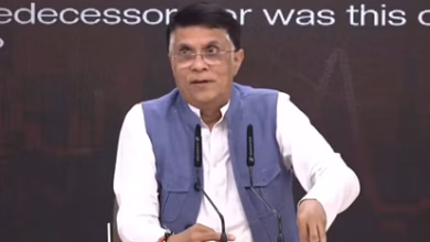 Pawan khera 6cd2dd21b0dca60d4ee8a5ea583b9ffc