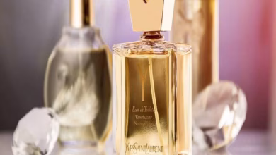 Perfume 1558707397 749x421