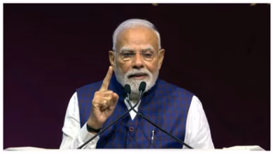 Pm modi semicon india 5080c3e4eb899c3c039b2b15e4471a4e