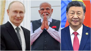 Putin modi jiping 8d6713d18720fc64fbacbdb03ce2e73c