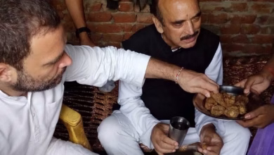 Rahul gandhi 1473594942