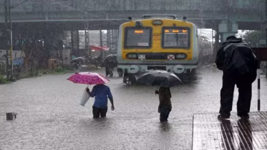 Rainsinmumbai 770x430 1