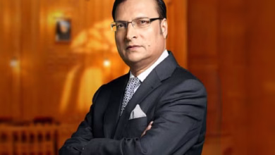 Rajat sharma 1530517465
