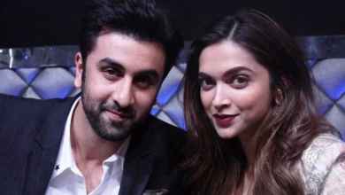 Ranbir deepika padukone 167532353016x9 1
