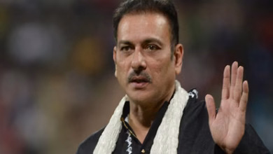 Ravi shastri 1565968737