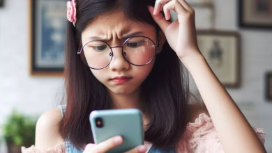 Screen time limit for kids and adults 2024 03 91a96361bc1a0f01110aed28d3fbaf20 3x2 1