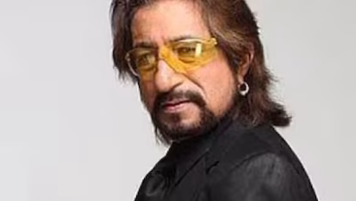 Shakti kapoor 3