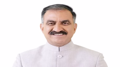 Sukhvinder sukhu 6455724467dc508af9304c752f23c3bc