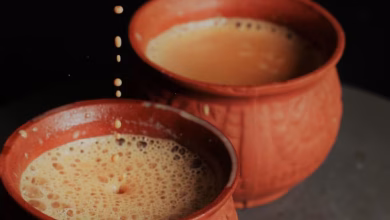 Tea 1 2024 02 fb82d5880494c86f246fc57dbf4f4fff