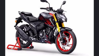 Tvs apache features 1749470239796