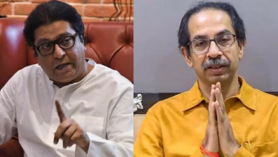 Uddhav raj thackeray 45a2c0055813372bf164e83f1aff9436