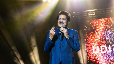 Udit narayan 5itg 1738391908729
