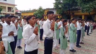 Uttarakhand school a36dde9f2fc01922866f1cdff2e3985b