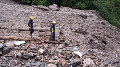 Uttarkashi cloudburst 36909ef79004003271622ca655e7d4c4