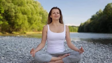 Yoga 1606190295