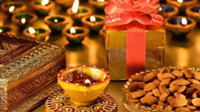 1381505 deepwali gift