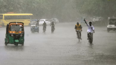 20250715 pat sk mn rain 05 0 1754096721580 1754096737477