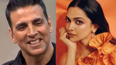 20251011092910 akshay kumar working on eight hours shift