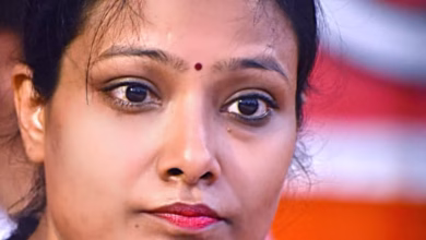 4160176 garima devi sikaria 1