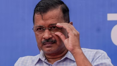 65fee67cae64d kejriwal 232603477 16x9 1