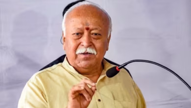 66eb9a9cf1769 rss chief mohan bhagwat 192931628 16x9 1