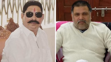 67f4cfac3a7e7 anant singh suraj bhan 082630653 16x9 1